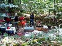 Dollenbrunnenfest 2011 002.JPG